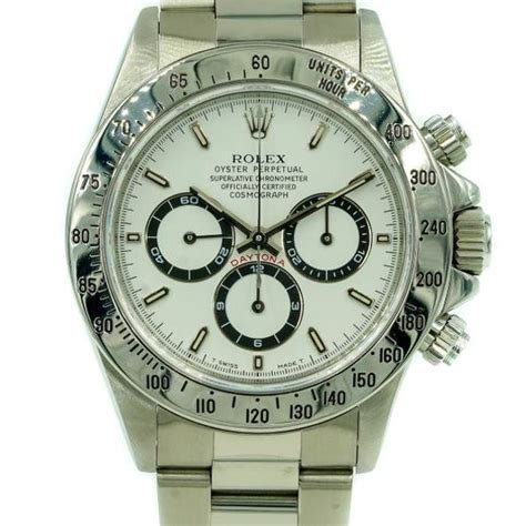 rolex daytona riediction